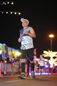 BIB: 
                            <button type="button" onclick="openModal(24494996)" class="btn btn-primary btn-sm float-right btn-popup" data-toggle="modal" data-target=".modal-high-quality">
                        <i class="fas fa-shopping-cart"></i> Add to Cart
                    </button>
                                            <button type="button" onclick="isThisMe(24494996, true)" class="btn btn-success btn-sm float-right btn-popup btn-isme hidden" data-toggle="tooltip" data-placement="bottom" title="นี่คือรูปของคุณใช่ไหม คลิกที่นี่เพื่อเอาเข้าอัลบั้ม">
                        <i class="fas fa-plus"></i> Add to album
                    </button>
                    <button type="button" onclick="isThisMe(24494996, false)" class="btn btn-warning btn-sm float-right btn-popup btn-isnotme hidden">
                        <i class="fas fa-ban"></i> Remove from album
                    </button>